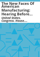 The_new_faces_of_American_manufacturing